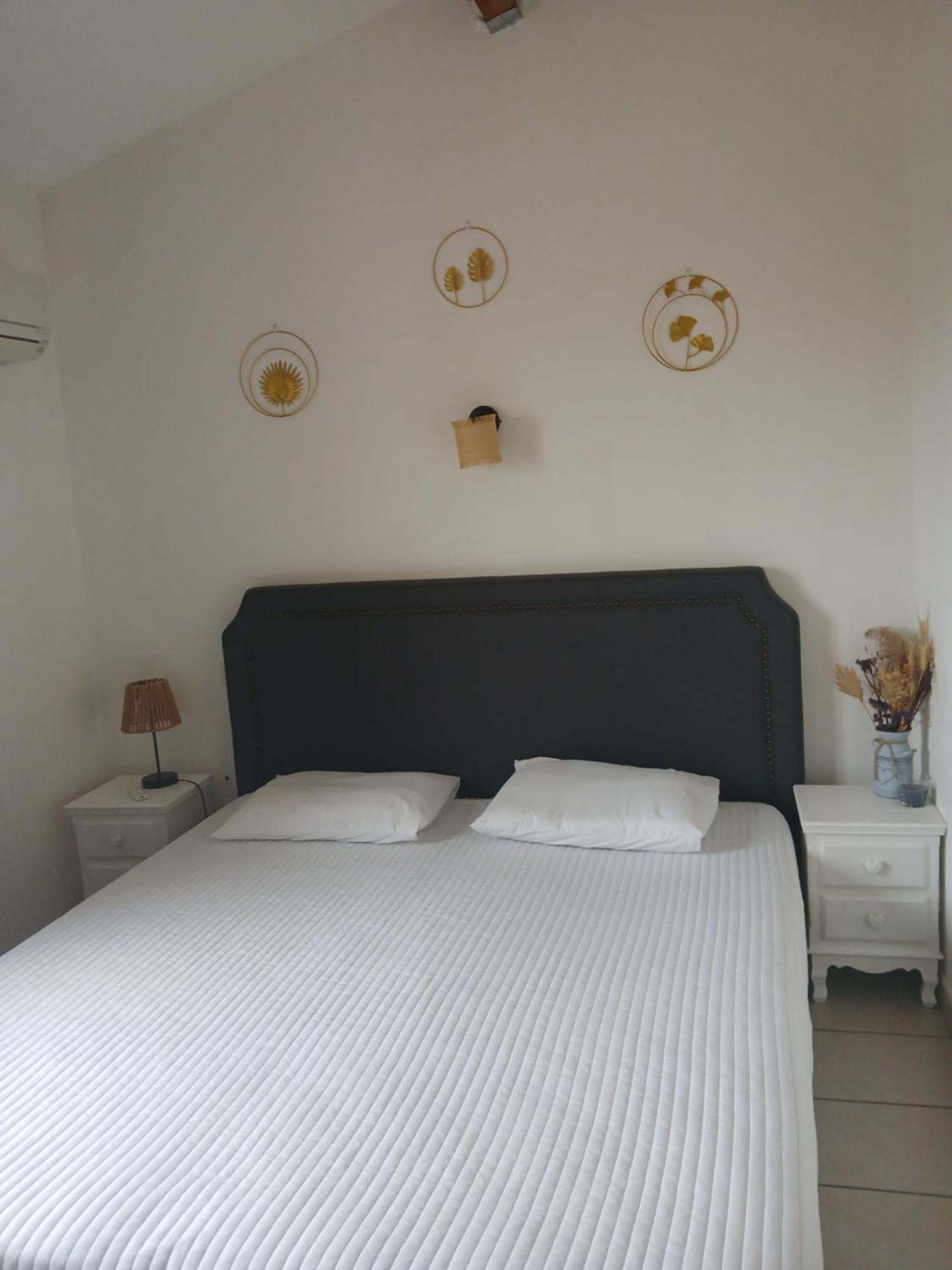 קאנט אן רוסיון Malibu Village מראה חיצוני תמונה