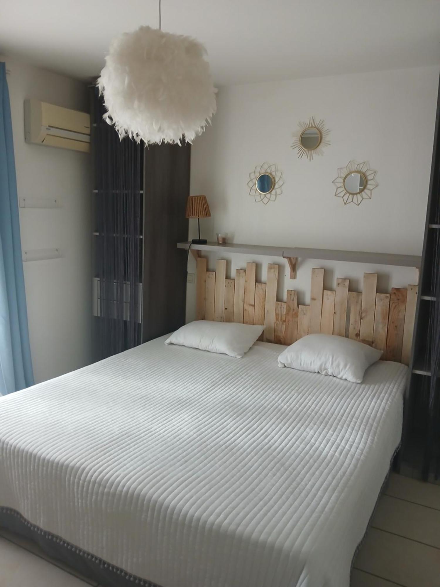קאנט אן רוסיון Malibu Village מראה חיצוני תמונה