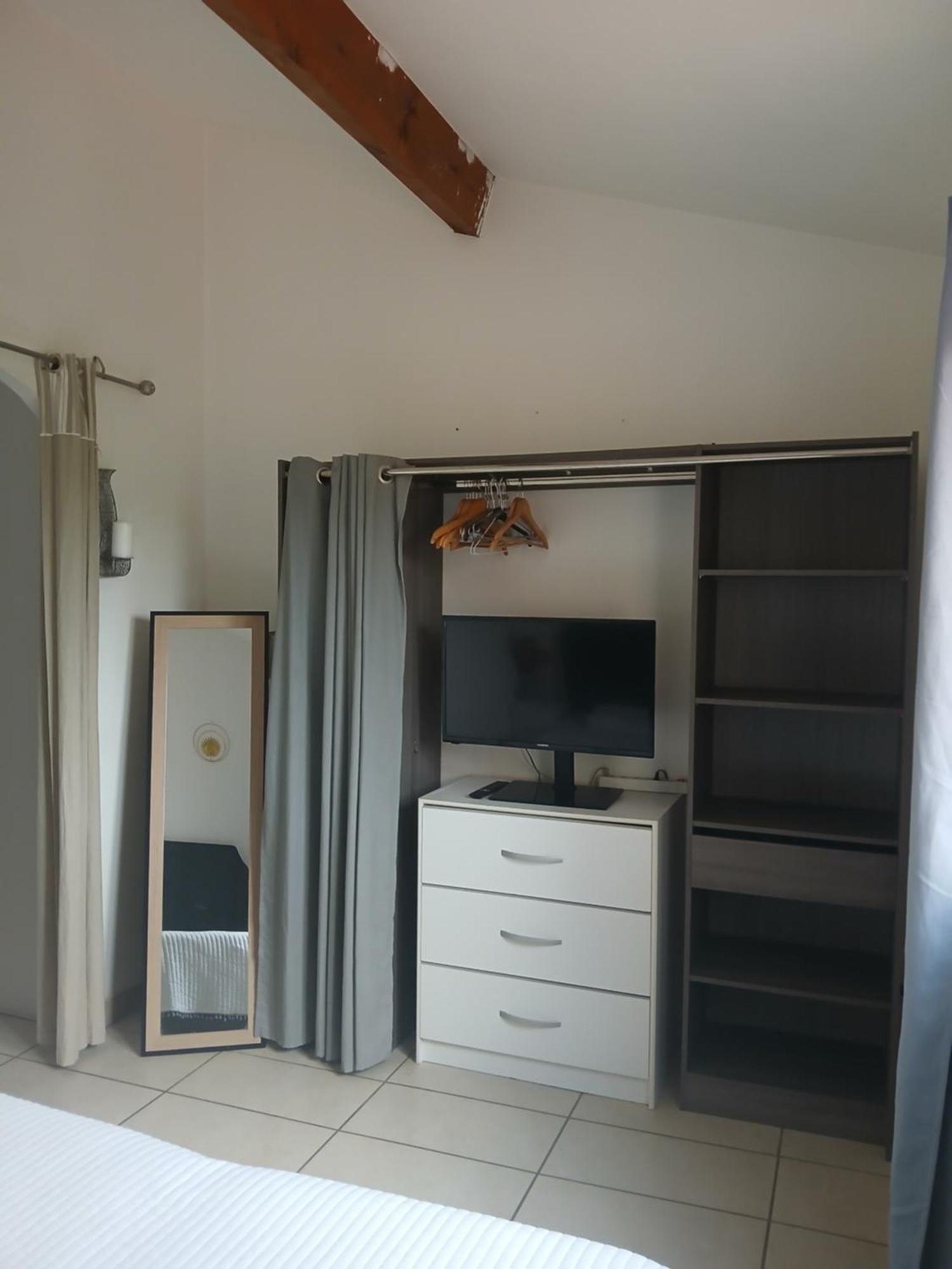 קאנט אן רוסיון Malibu Village מראה חיצוני תמונה