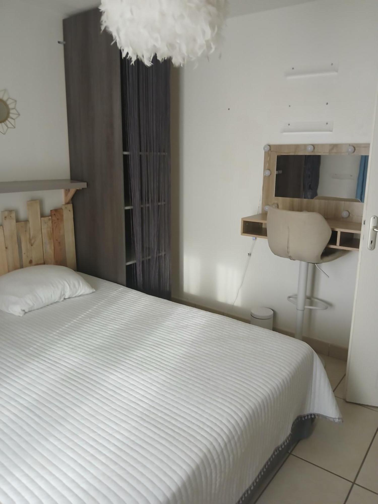 קאנט אן רוסיון Malibu Village מראה חיצוני תמונה