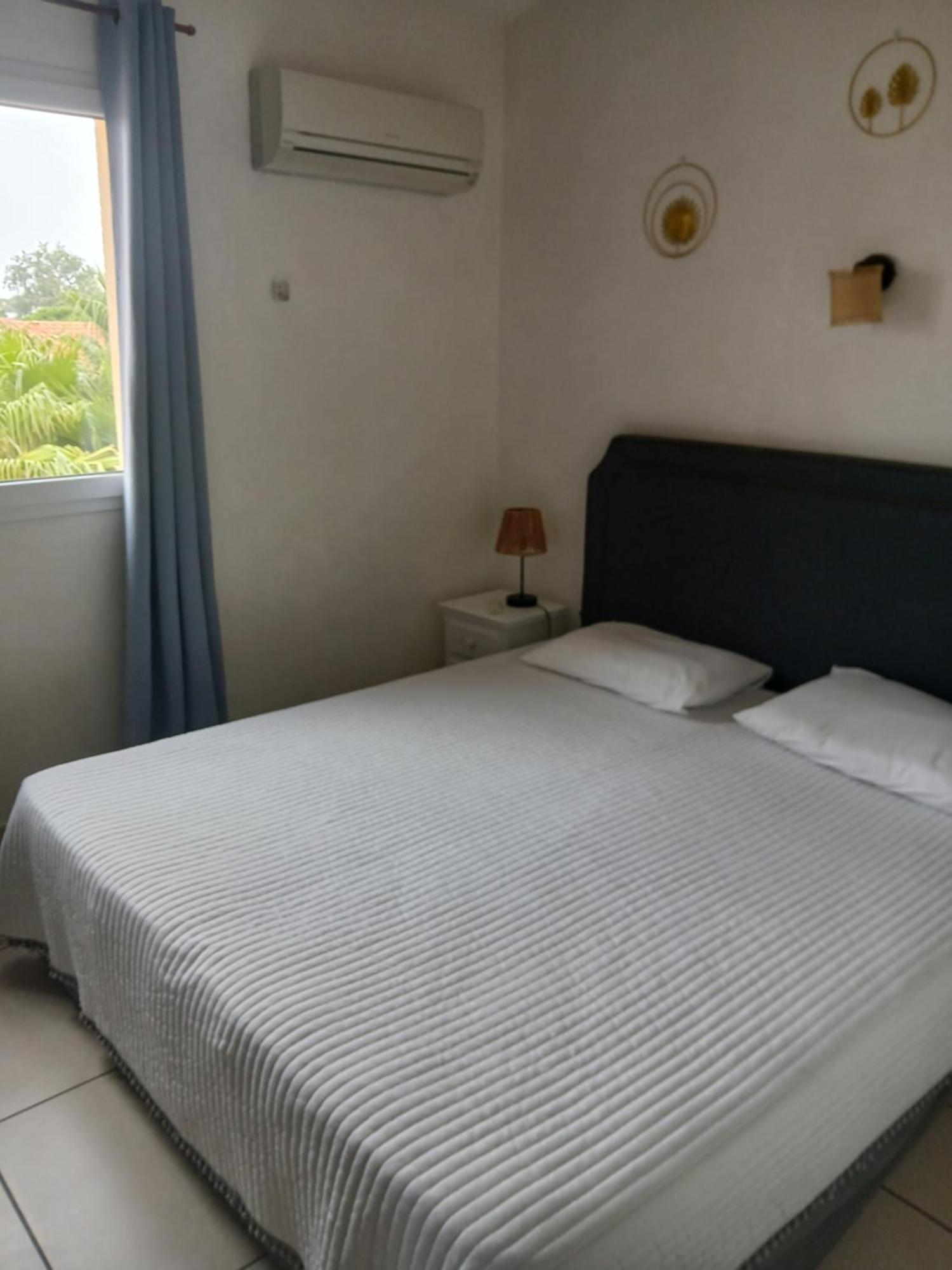 קאנט אן רוסיון Malibu Village מראה חיצוני תמונה