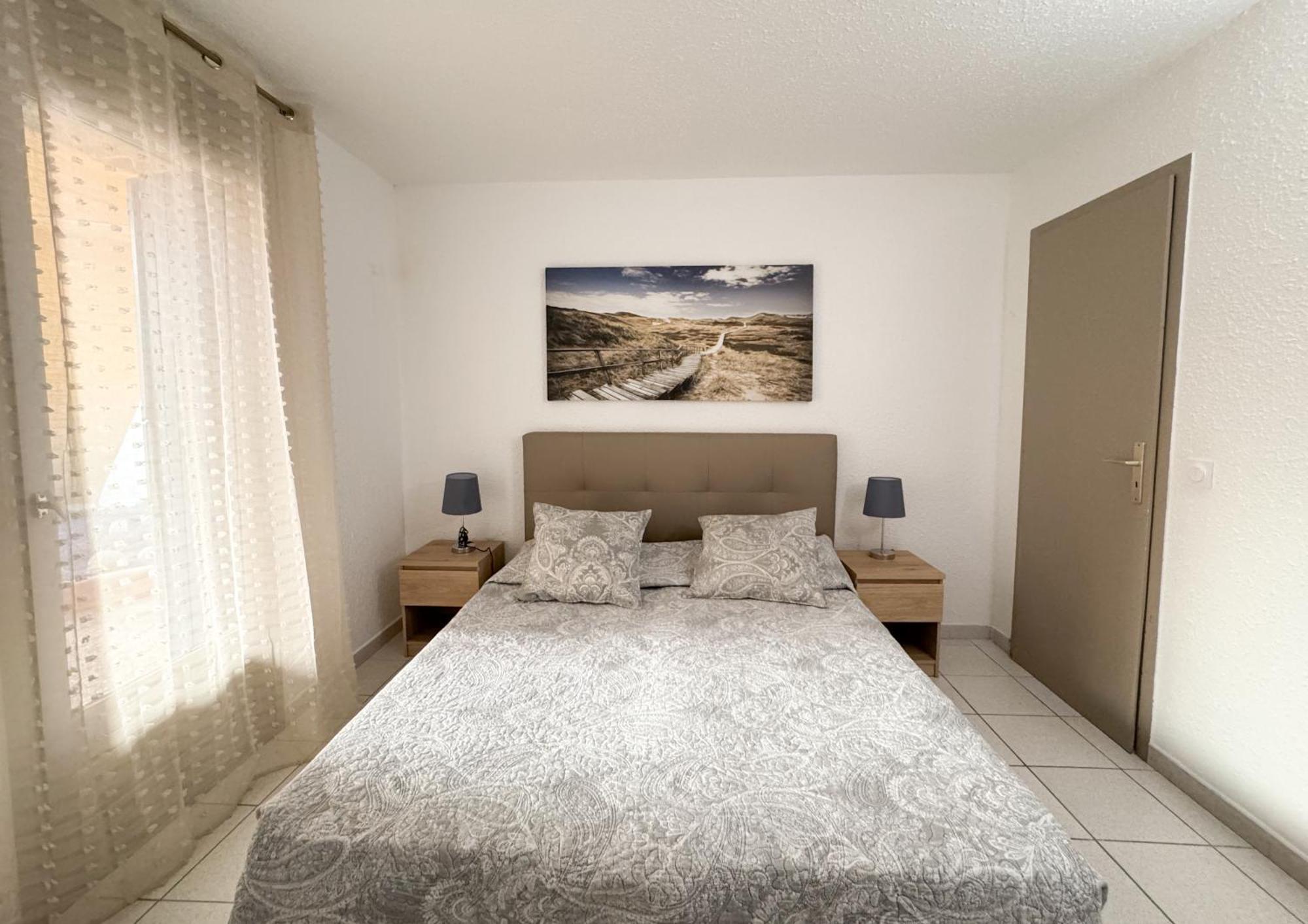 קאנט אן רוסיון Malibu Village מראה חיצוני תמונה