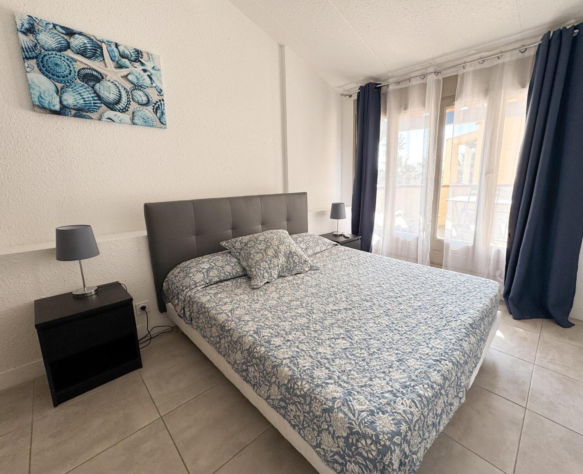 קאנט אן רוסיון Malibu Village מראה חיצוני תמונה